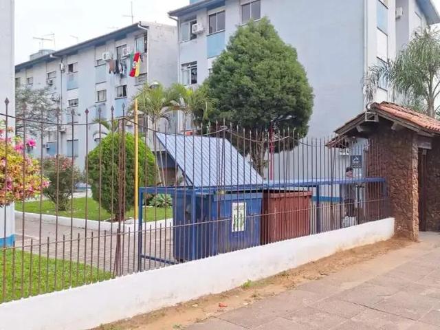 Apartamento venda em Região Geográfica Imediata de Porto Alegre, Região Metropolitana de Porto Alegre