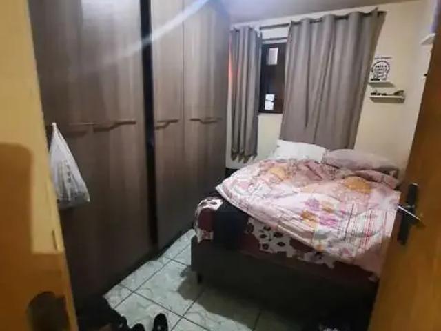 Apartamento venda em Região Geográfica Imediata de Porto Alegre, Região Metropolitana de Porto Alegre