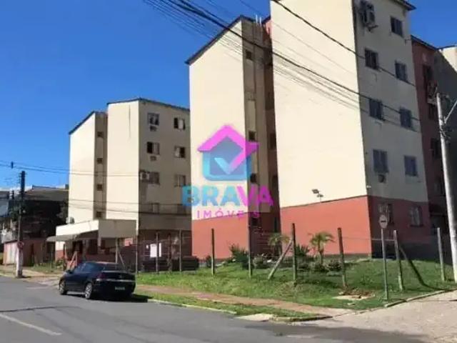 Apartamento venda em Região Geográfica Imediata de Porto Alegre, Região Metropolitana de Porto Alegre