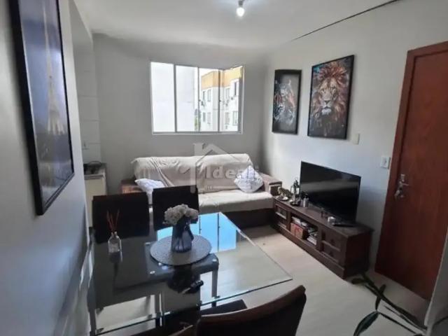 Apartamento venda em Região Geográfica Imediata de Porto Alegre, Região Metropolitana de Porto Alegre