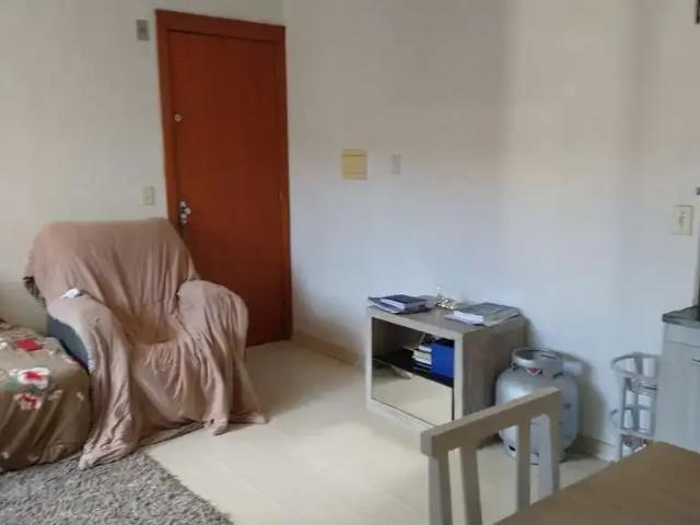Apartamento venda em Região Geográfica Imediata de Porto Alegre, Região Metropolitana de Porto Alegre