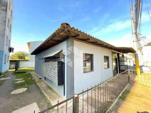 Apartamento venda em Região Geográfica Imediata de Porto Alegre, Região Metropolitana de Porto Alegre