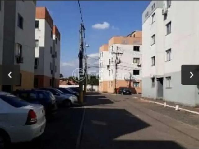 Apartamento venda em Região Geográfica Imediata de Porto Alegre, Região Metropolitana de Porto Alegre