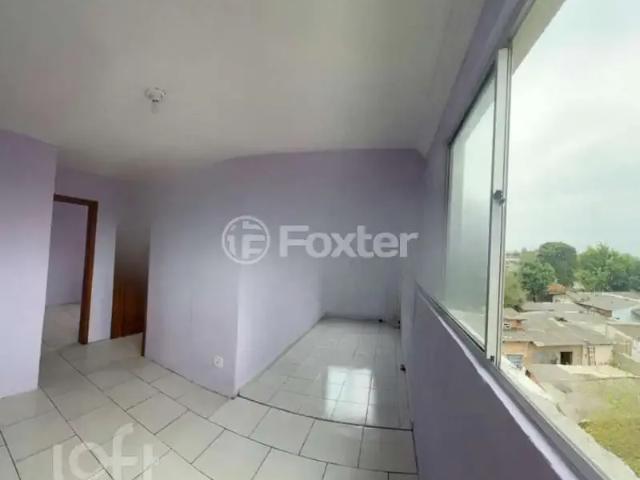 Apartamento venda em Região Geográfica Imediata de Porto Alegre, Região Metropolitana de Porto Alegre