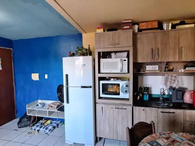 Apartamento venda em Região Geográfica Imediata de Porto Alegre, Região Metropolitana de Porto Alegre