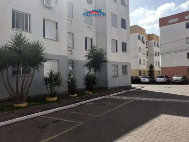 Apartamento venda em Região Geográfica Imediata de Porto Alegre, Região Metropolitana de Porto Alegre