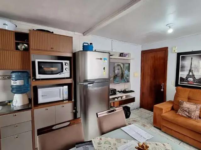 Apartamento venda em Região Geográfica Imediata de Porto Alegre, Região Metropolitana de Porto Alegre