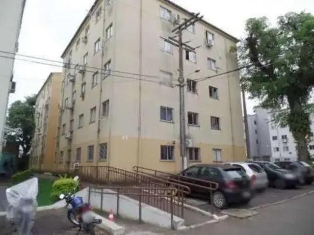 Apartamento venda em Região Geográfica Imediata de Porto Alegre, Região Metropolitana de Porto Alegre