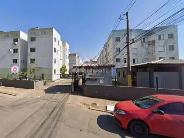 Apartamento venda em Região Geográfica Imediata de Porto Alegre, Região Metropolitana de Porto Alegre