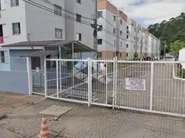 Apartamento venda em Região Geográfica Imediata de Porto Alegre, Região Metropolitana de Porto Alegre