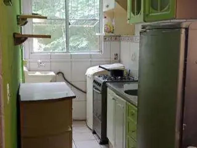 Apartamento venda em Região Geográfica Imediata de Porto Alegre, Região Metropolitana de Porto Alegre
