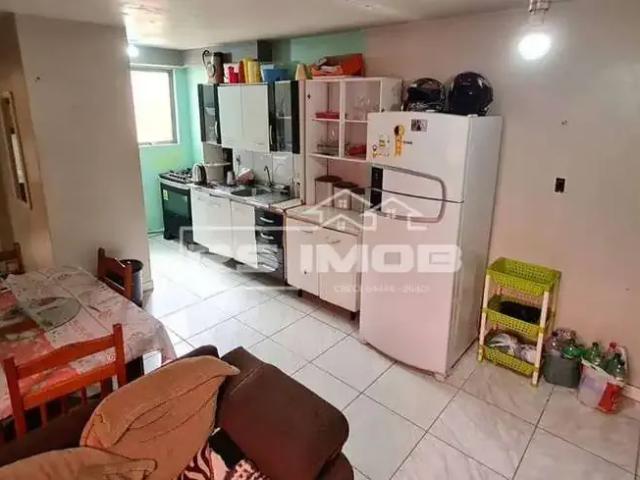 Apartamento venda em Região Geográfica Imediata de Porto Alegre, Região Metropolitana de Porto Alegre