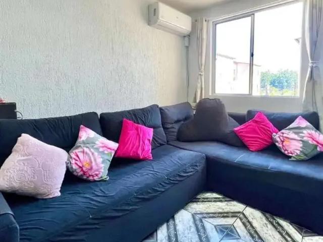 Apartamento venda em Região Geográfica Imediata de Porto Alegre, Região Metropolitana de Porto Alegre