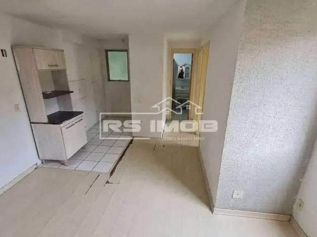 Apartamento venda em Região Geográfica Imediata de Porto Alegre, Região Metropolitana de Porto Alegre