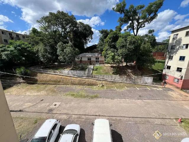 Apartamento venda em Região Geográfica Imediata de Porto Alegre, Região Metropolitana de Porto Alegre