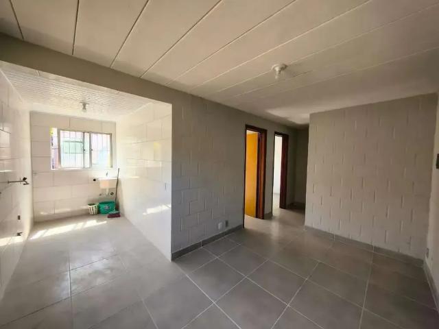 Apartamento venda em Região Geográfica Imediata de Porto Alegre, Região Metropolitana de Porto Alegre