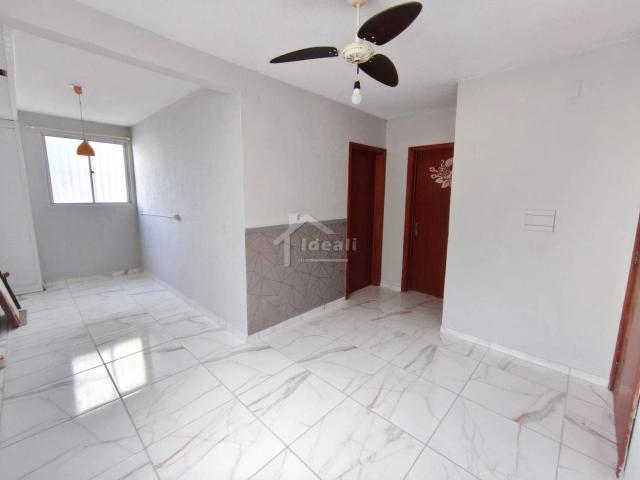 Apartamento venda em Esteio