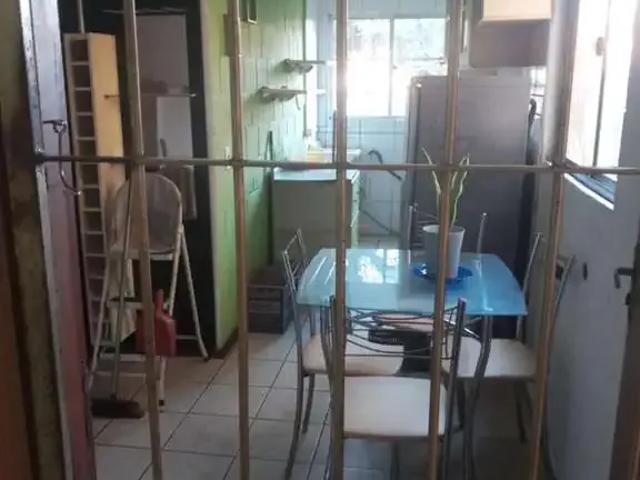 Apartamento venda em Região Geográfica Imediata de Porto Alegre, Região Metropolitana de Porto Alegre