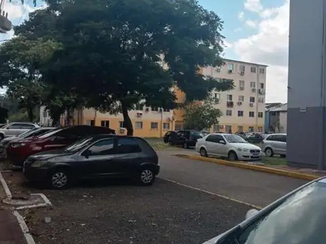 Apartamento venda em Região Geográfica Imediata de Porto Alegre, Região Metropolitana de Porto Alegre
