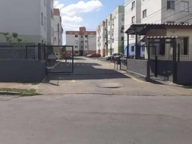 Apartamento venda em Região Geográfica Imediata de Porto Alegre, Região Metropolitana de Porto Alegre