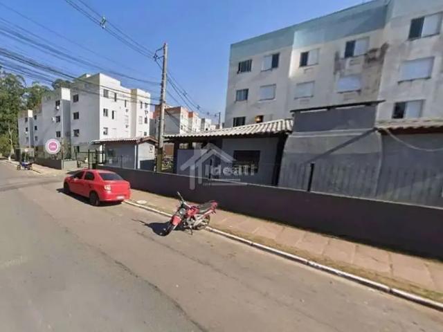 Apartamento venda em Região Geográfica Imediata de Porto Alegre, Região Metropolitana de Porto Alegre