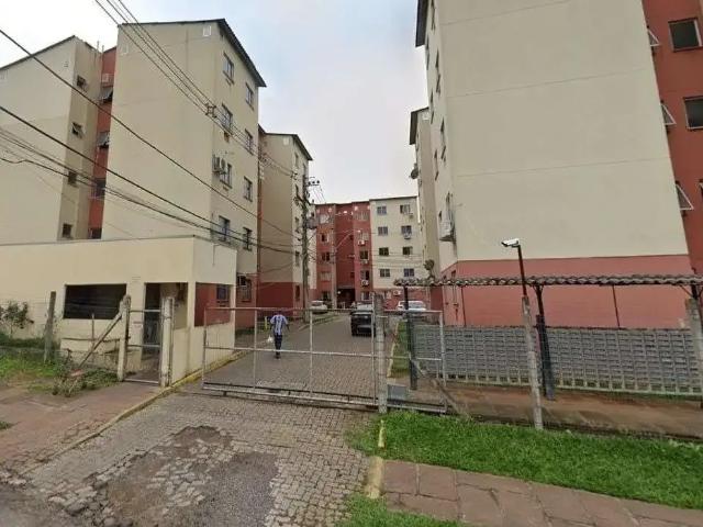 Apartamento venda em Região Geográfica Imediata de Porto Alegre, Região Metropolitana de Porto Alegre