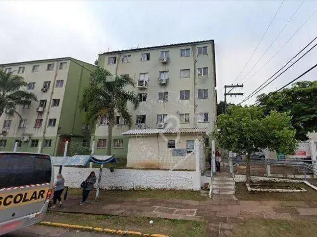 Apartamento venda em Região Geográfica Imediata de Porto Alegre, Região Metropolitana de Porto Alegre
