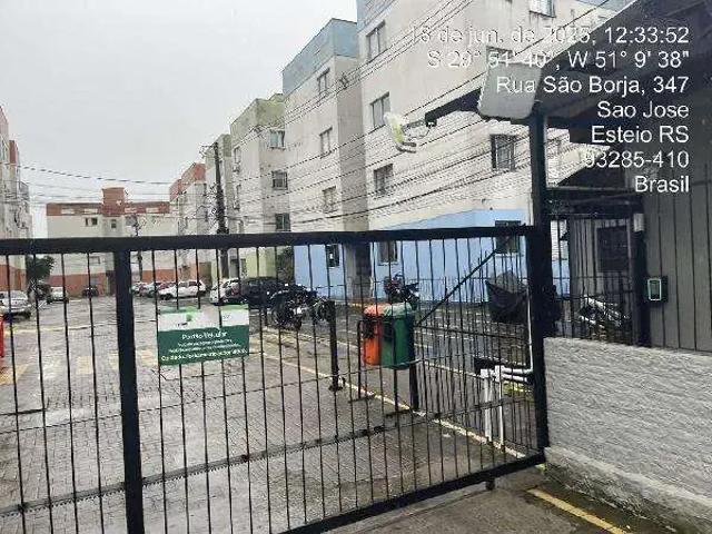 Apartamento venda em Região Geográfica Imediata de Porto Alegre, Região Metropolitana de Porto Alegre