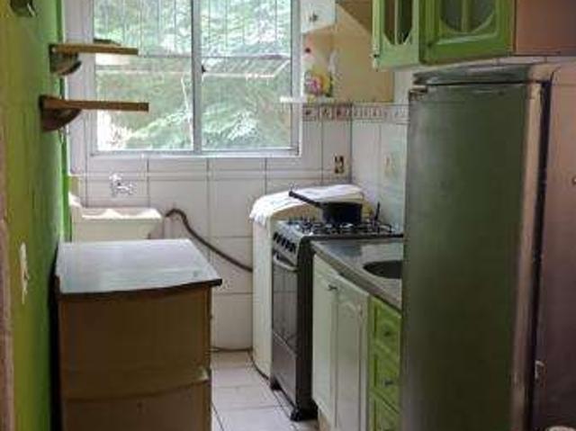 Apartamento venda em Região Geográfica Imediata de Porto Alegre, Região Metropolitana de Porto Alegre