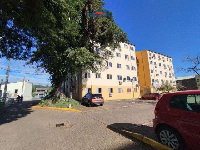Apartamento venda em Região Geográfica Imediata de Porto Alegre, Região Metropolitana de Porto Alegre