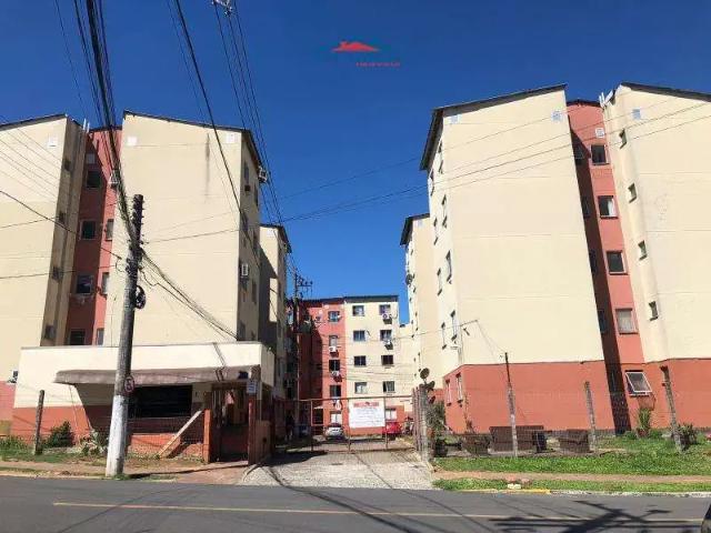 Apartamento venda em Região Geográfica Imediata de Porto Alegre, Região Metropolitana de Porto Alegre
