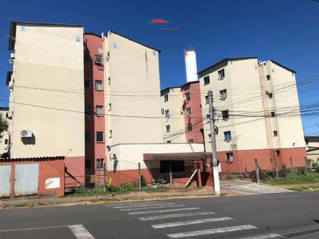 Apartamento venda em Região Geográfica Imediata de Porto Alegre, Região Metropolitana de Porto Alegre