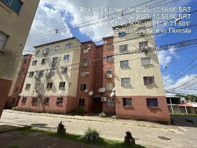 Apartamento venda em Região Geográfica Imediata de Porto Alegre, Região Metropolitana de Porto Alegre