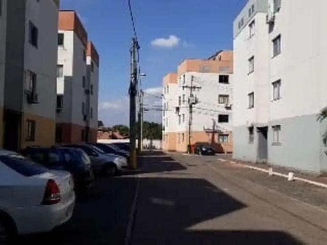 Apartamento venda em Região Geográfica Imediata de Porto Alegre, Região Metropolitana de Porto Alegre