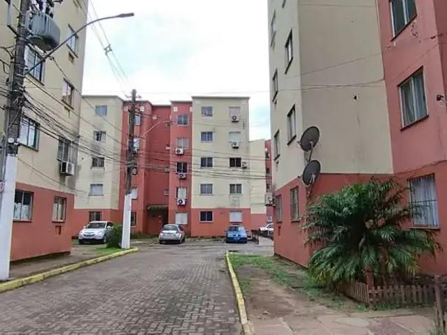 Apartamento venda em Região Geográfica Imediata de Porto Alegre, Região Metropolitana de Porto Alegre