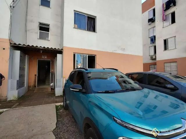 Apartamento venda em Região Geográfica Imediata de Porto Alegre, Região Metropolitana de Porto Alegre