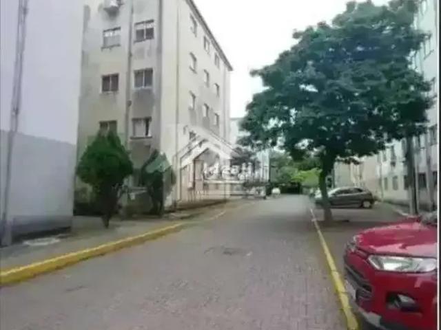 Apartamento venda em Região Geográfica Imediata de Porto Alegre, Região Metropolitana de Porto Alegre
