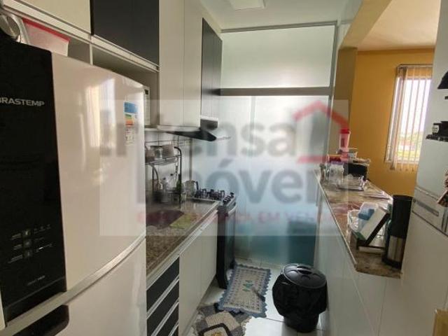 Apartamento venda em Região Imediata de Taubaté-Pindamonhangaba, Região Metropolitana do Vale do Paraíba e Litoral Norte