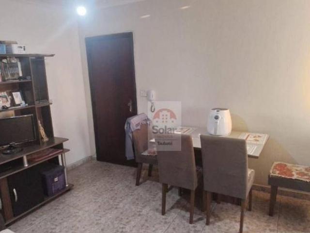 Apartamento venda em Região Imediata de Taubaté-Pindamonhangaba, Região Metropolitana do Vale do Paraíba e Litoral Norte