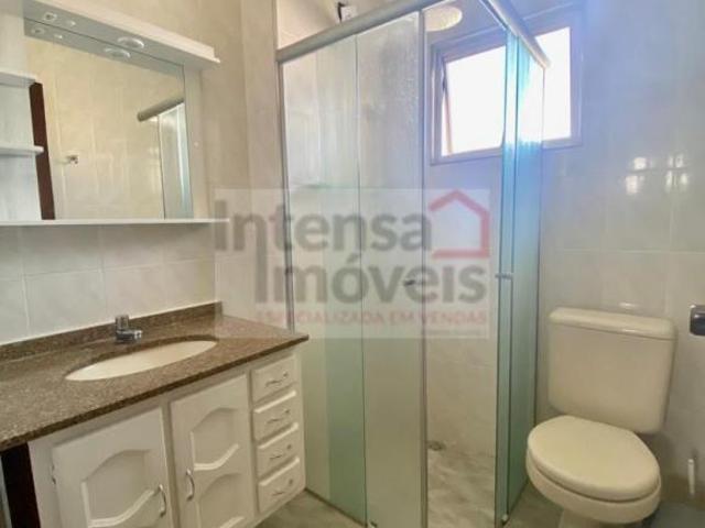 Apartamento venda em Região Imediata de Taubaté-Pindamonhangaba, Região Metropolitana do Vale do Paraíba e Litoral Norte