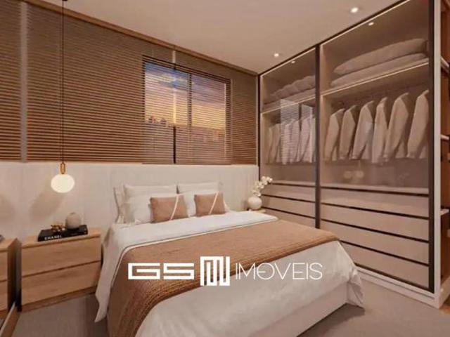 Apartamento venda em Regional Oeste, Belo Horizonte