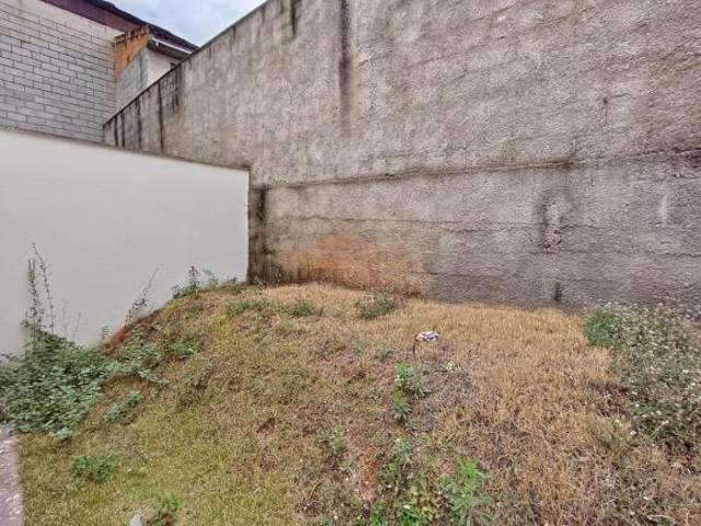 Apartamento venda em Regional Oeste, Belo Horizonte