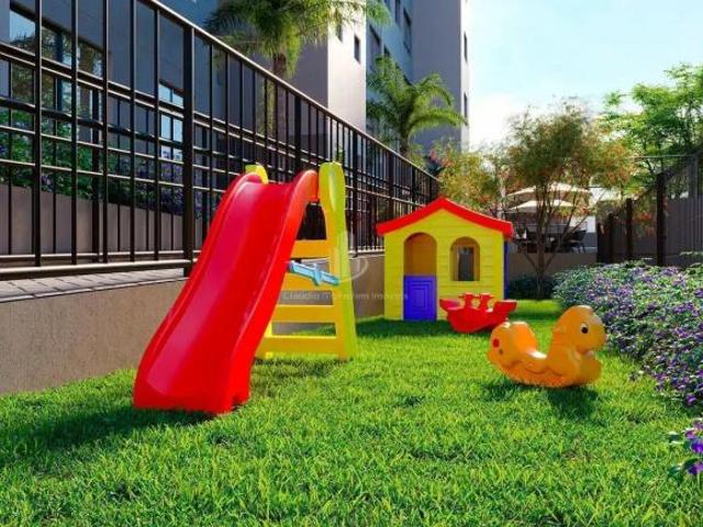 Apartamento venda em Regional Oeste, Belo Horizonte