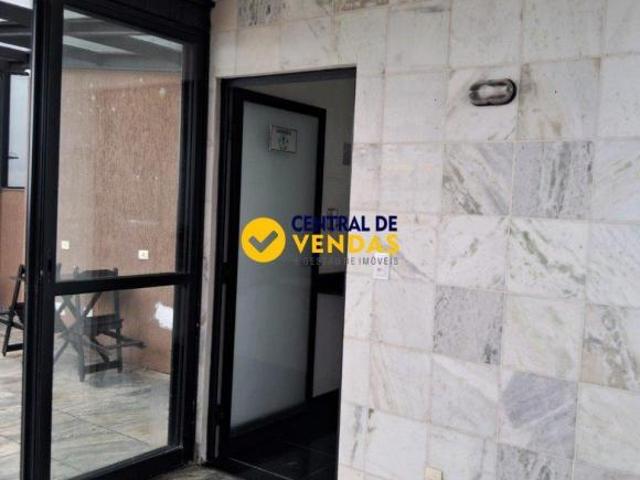 Apartamento venda em Regional Oeste, Belo Horizonte