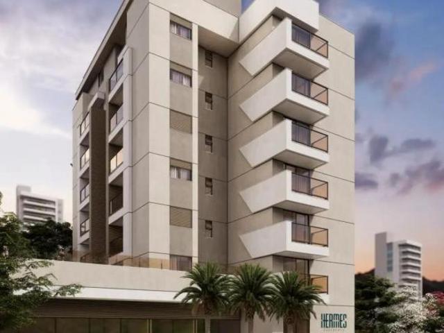 Apartamento venda em Região Geográfica Imediata de Belo Horizonte, Região Metropolitana de Belo Horizonte