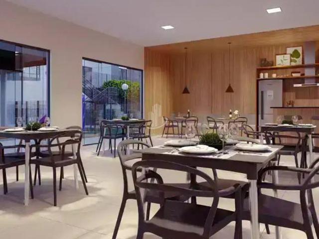 Apartamento venda em Regional Oeste, Belo Horizonte