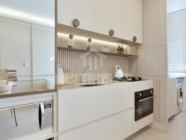 Apartamento venda em Região Geográfica Imediata de Belo Horizonte, Região Metropolitana de Belo Horizonte