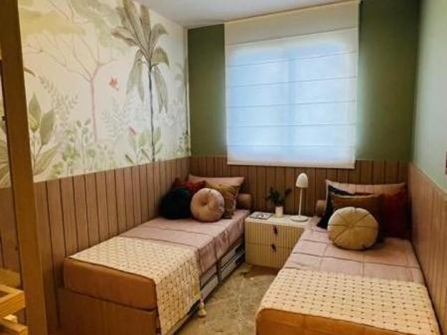 Apartamento venda em Região Geográfica Imediata de Belo Horizonte, Região Metropolitana de Belo Horizonte