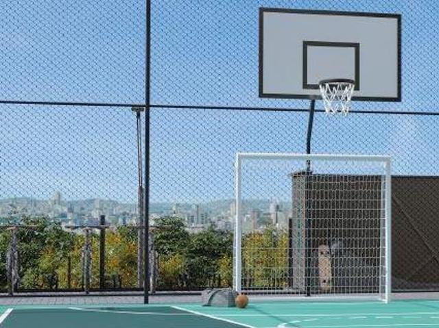 Apartamento venda em Região Geográfica Imediata de Belo Horizonte, Região Metropolitana de Belo Horizonte