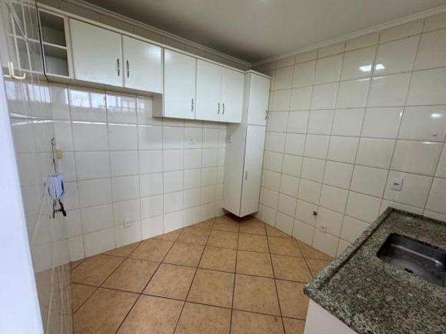 Apartamento venda em Região Imediata de Bauru, Bauru